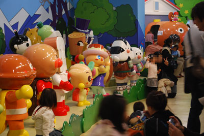 anpanman-iriguchi.jpg