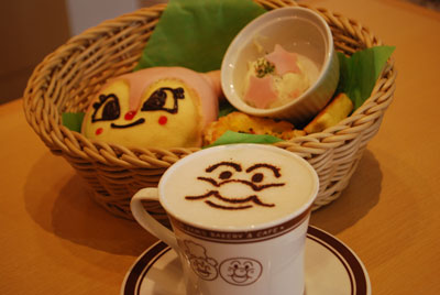 anpanman-lunch.jpg