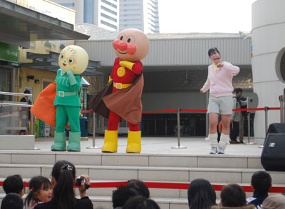 anpanman-show.jpg
