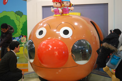 anpanman-tatakai.jpg