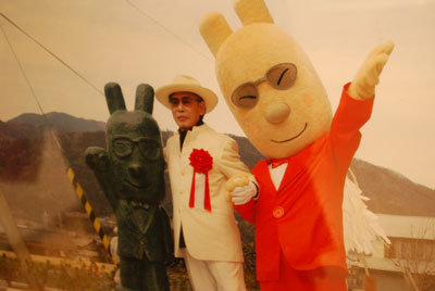 anpanman-yanase.jpg