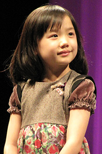 「すでに7話まで撮影済みだった!?」“全社CM中止”芦田愛菜主演『明日ママ』が打ち切られないワケ