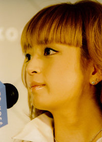 ayuhamasaki.jpg