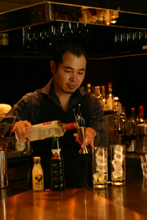 bar3.jpg