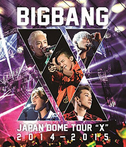 bigbang0204.jpg