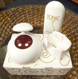 bonic02.jpg