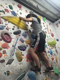 bouldering2_mini.jpg