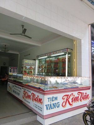 danang3_mini.JPG