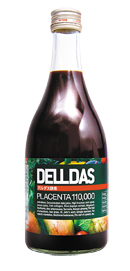 delldas_bottle.jpg
