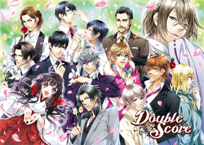 doublescore.jpg