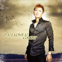 gackt2014.jpg