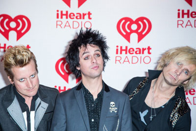 greenday.jpg