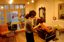 hairsalon2.jpg