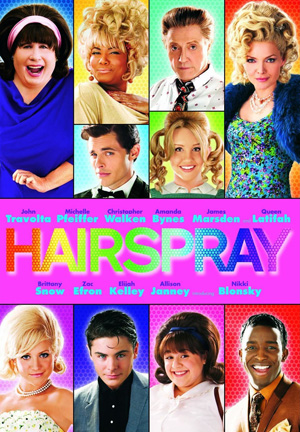 hairspraydvd.jpg