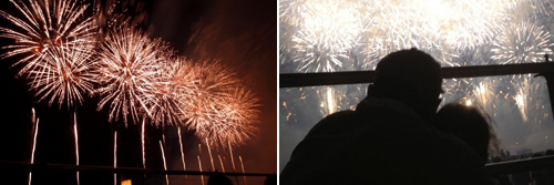 hanabi0708.jpg