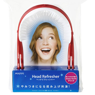 headrefresh.jpg