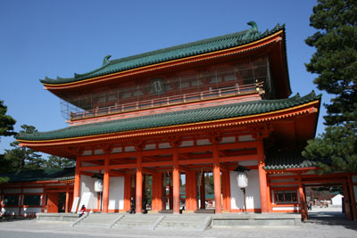 heianjingu02.jpg