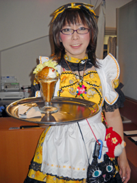 hibari-3.jpg