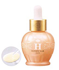 honeylabo002.jpg