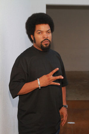 icecube.jpg