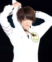 jchinen06.jpg