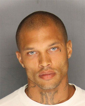 jeremyMeeks.jpg