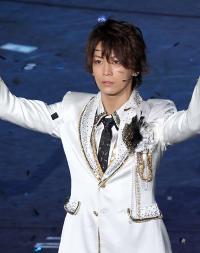 jkamenashi09.jpg