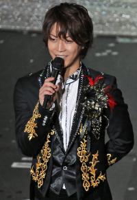 jkamenashi13.jpg