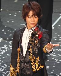 jkamenashi17.jpg