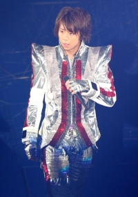 jkitayama05.jpg