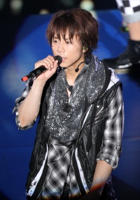 jkitayama06.jpg