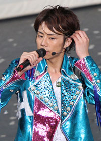 jkitayama09.jpg