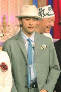 jnagase07.JPG