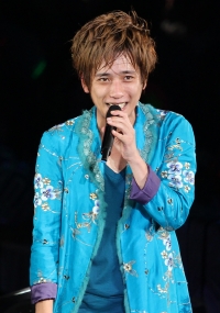 jninomiya06.jpg