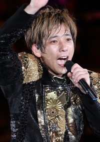 jninomiya08.jpg