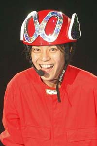 jshibutani01.JPG