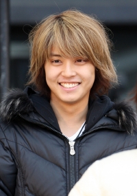 jtegoshi11.jpg