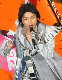 jyokoo08.jpg