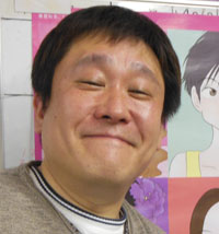 kanedakanntoku.jpg