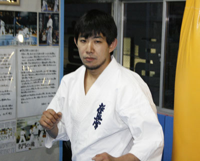 karate05.jpg