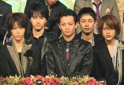 kat-tun5.jpg