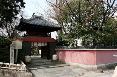 kentyouji03.jpg