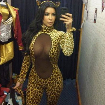 kimeroselfie01-360.jpg