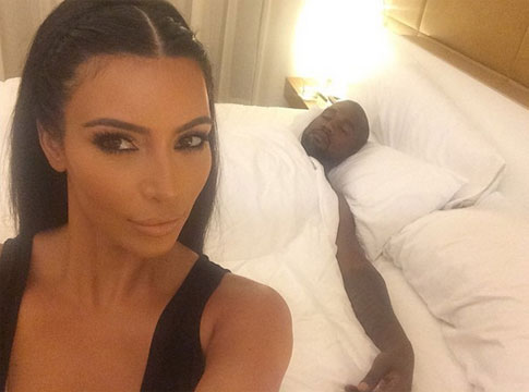 kimeroselfie07-360.jpg