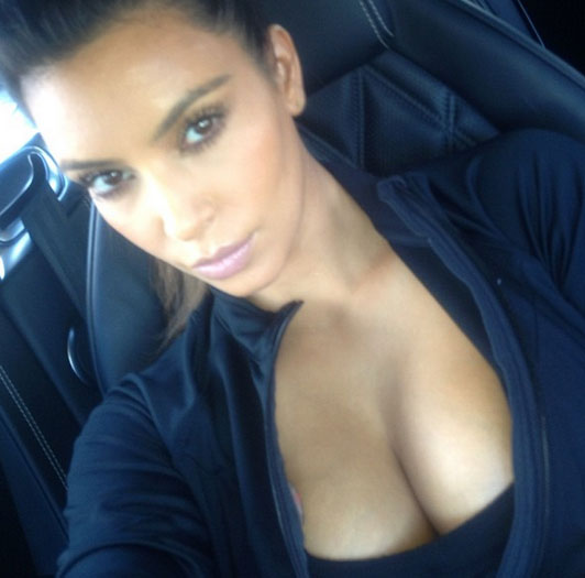 kimeroselfie08max.jpg