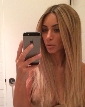 kimeroselfie09-360.jpg
