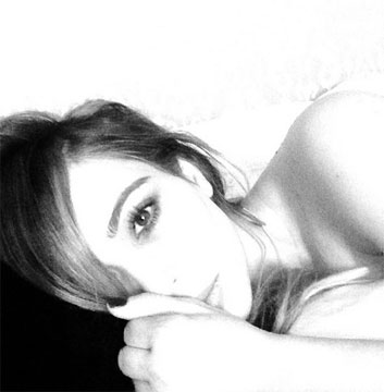 kimeroselfie10-360.jpg