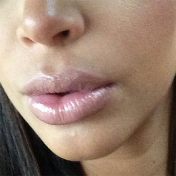 kimeroselfie11-360.jpg