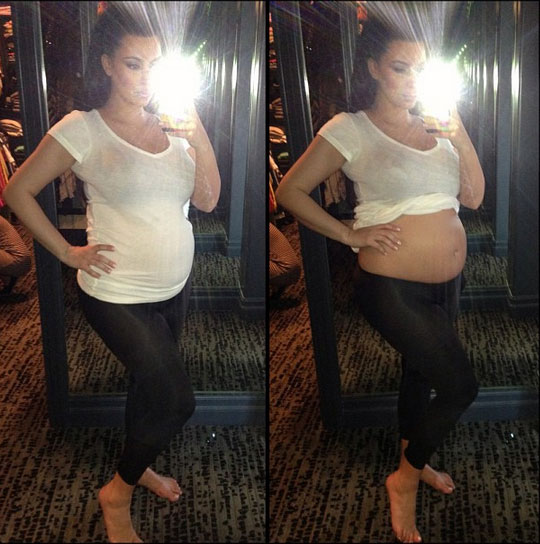 kimeroselfie12max.jpg