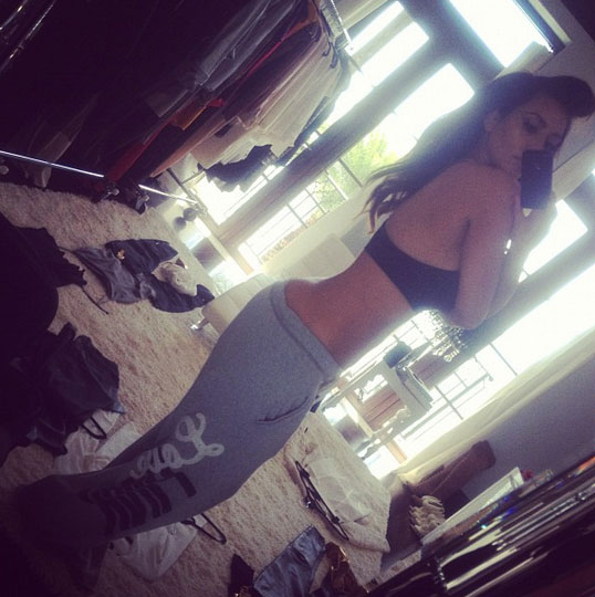 kimeroselfie14max.jpg